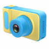 Фотоаппарат детский camera kids mini digital